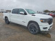 Ram 1500 2020 — Copart