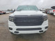Ram 1500 2020 — Copart
