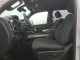 Ram 1500 2020 — Copart