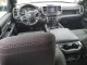 Ram 1500 2020 — Copart