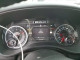 Ram 1500 2020 — Copart