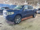Ram 1500 2020 — Copart