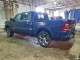 Ram 1500 2020 — Copart