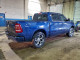 Ram 1500 2020 — Copart