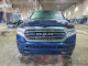 Ram 1500 2020 — Copart