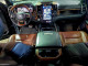 Ram 1500 2020 — Copart