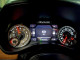 Ram 1500 2020 — Copart