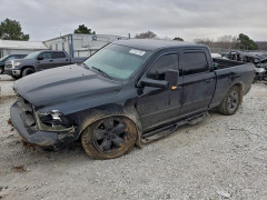 Ram 1500 2014 — Copart