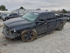 Ram 1500 2014 — Copart