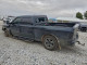 Ram 1500 2014 — Copart