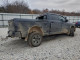 Ram 1500 2014 — Copart