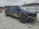 Ram 1500 2014 — Copart
