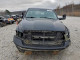 Ram 1500 2014 — Copart