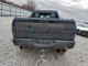 Ram 1500 2014 — Copart