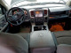Ram 1500 2014 — Copart