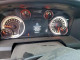 Ram 1500 2014 — Copart