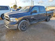 Ram 1500 2021 — Copart