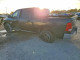 Ram 1500 2021 — Copart