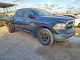 Ram 1500 2021 — Copart