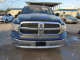 Ram 1500 2021 — Copart