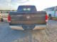 Ram 1500 2021 — Copart
