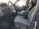 Ram 1500 2021 — Copart