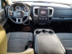 Ram 1500 2021 — Copart