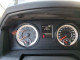 Ram 1500 2021 — Copart