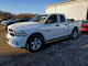 Ram 1500 2014 — Copart