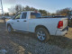 Ram 1500 2014 — Copart