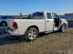 Ram 1500 2014 — Copart