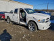 Ram 1500 2014 — Copart