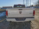 Ram 1500 2014 — Copart