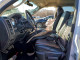 Ram 1500 2014 — Copart