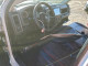 Ram 1500 2014 — Copart