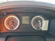 Ram 1500 2014 — Copart