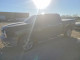 Ram 1500 2016 — Copart