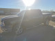 Ram 1500 2016 — Copart