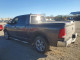 Ram 1500 2016 — Copart