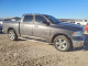 Ram 1500 2016 — Copart