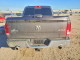 Ram 1500 2016 — Copart