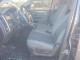 Ram 1500 2016 — Copart