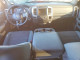 Ram 1500 2016 — Copart