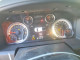 Ram 1500 2016 — Copart