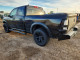 Ram 1500 2023 — Copart