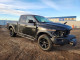 Ram 1500 2023 — Copart