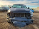 Ram 1500 2023 — Copart