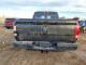Ram 1500 2023 — Copart
