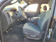 Ram 1500 2023 — Copart