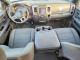 Ram 1500 2023 — Copart